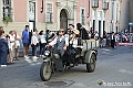 VBS_9673 - Festival delle Sagre Astigiane 2022